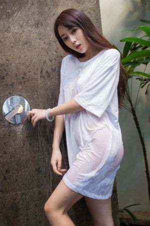 测骨龄需要挂什么科