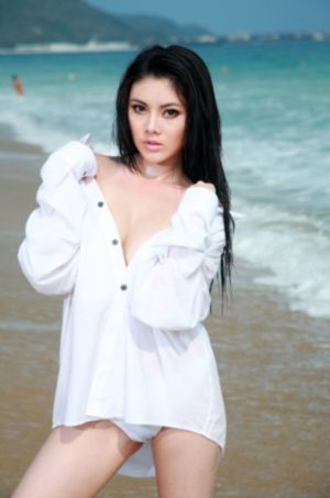 小婷性开放肉日记高h视频