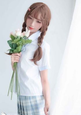 色戒2小时38分未删减版