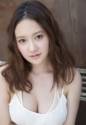 我是特优声第二季