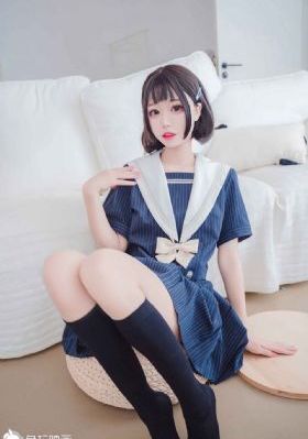 我本是高山