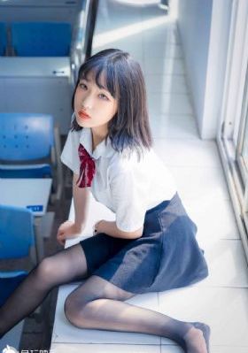 隔壁的女孩免费观看全集