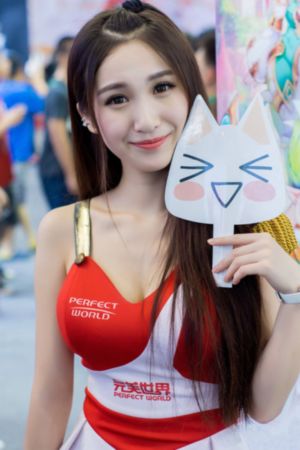 黑子的篮球第一季