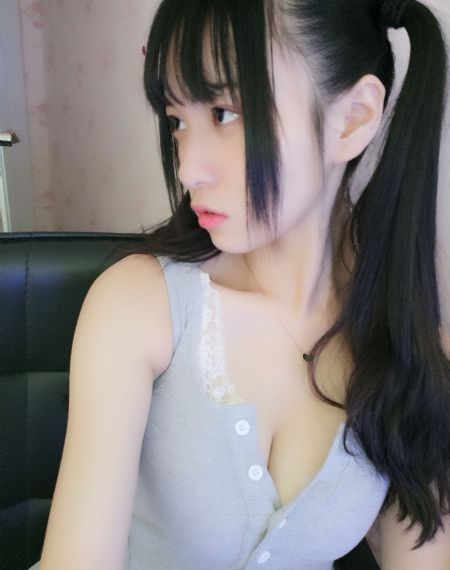 电影《青春期1》完整版
