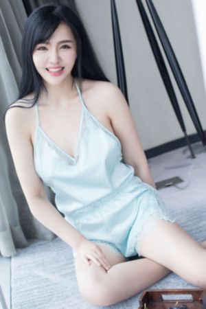 寂寞的主妇伦理