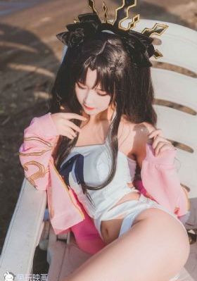 九九影院最新理论片