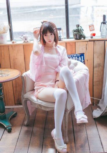 俩男操一女