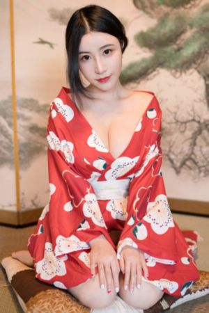 《绝密突袭》