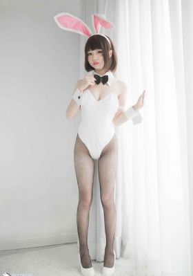 少年白马醉春风 动漫