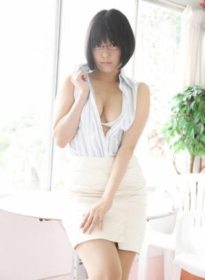 金瓶双艳在线观看