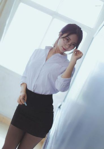 巴厘岛的故事