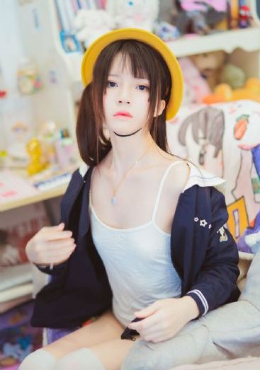 伪恋在线观看