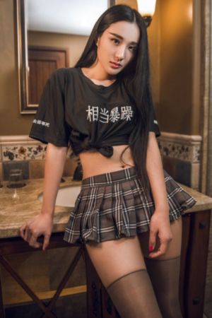 泷川索菲亚