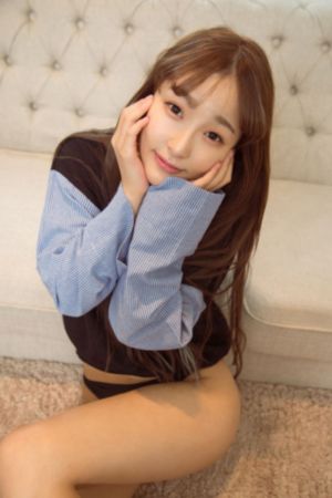 男生插女生下面视频