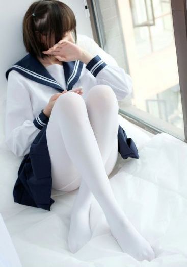 单依纯