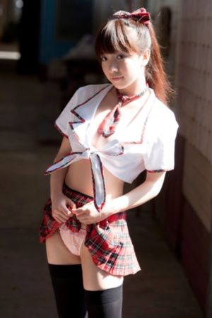 中秋节手抄报简单又漂亮