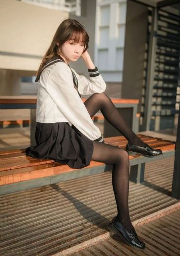 手机韩剧网