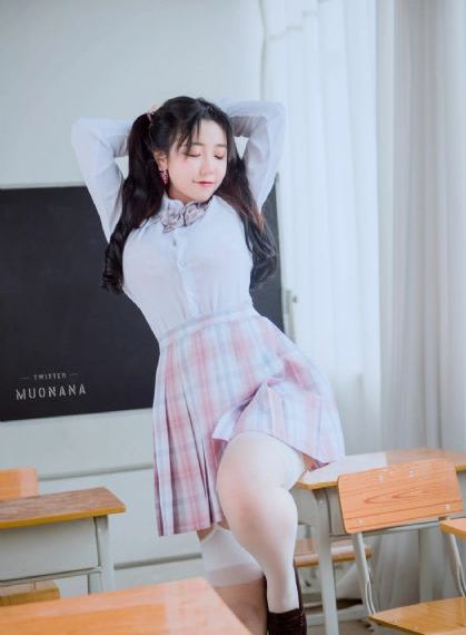 指尖的温度第一季在线观看