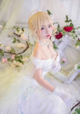 腹黑妹妹控兄记