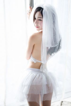 花蝴蝶看片