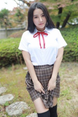 鬓边不是海棠红演员表