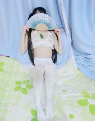 电视剧忠诚