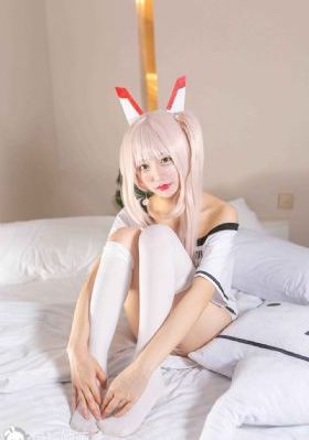 唐砖演员表