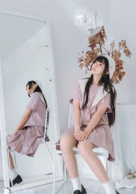 纯粹的激情电影