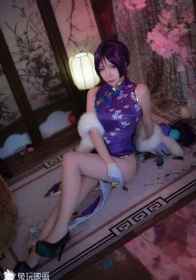 七仙女电影