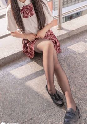 波多野结衣正在播放