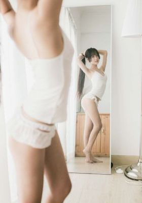 剑来动漫全集40
