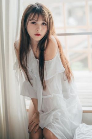 新白娘子传奇1―50全集剧