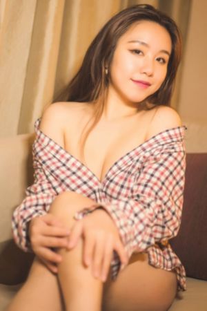 凶案现场电视剧免费观看完整版