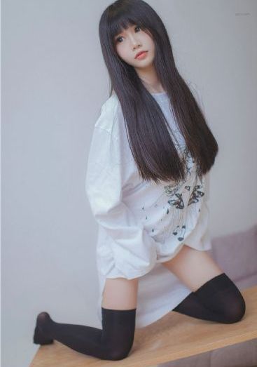 失控2