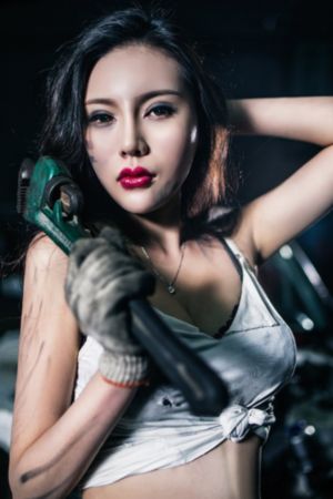 人猿泰山hr版满天星