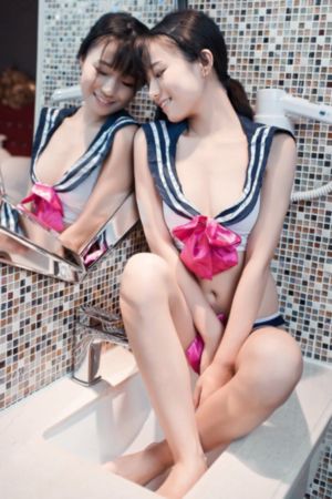 黑帮大佬歌我的365天类似电影