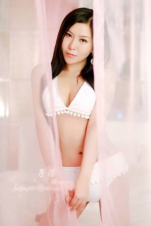 天乩之白蛇高清全集免费