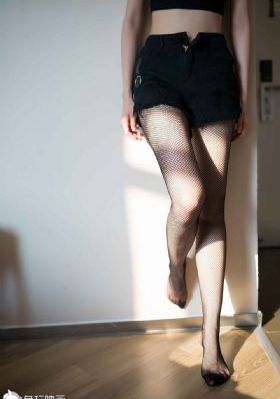 能干的女秘书们