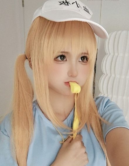 生死连电视剧
