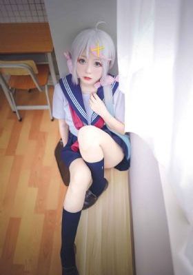 新上海滩黄晓明版免费观看全集