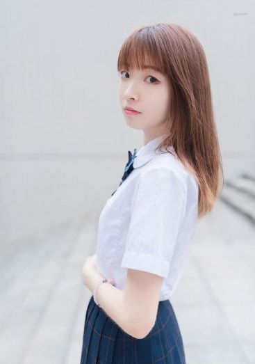 接线员