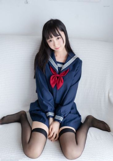 盲女72小时免费完整版电视剧