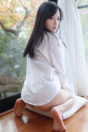 兔子先生第四季在线观看免费