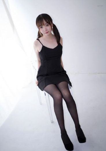 女教师伦理片