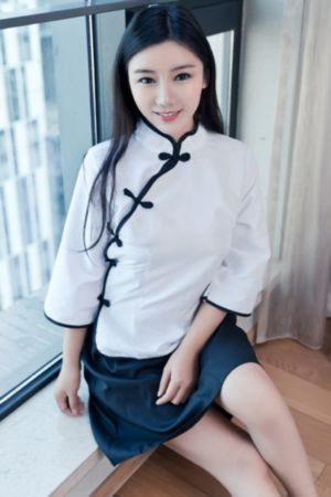 叛逆的鲁鲁修