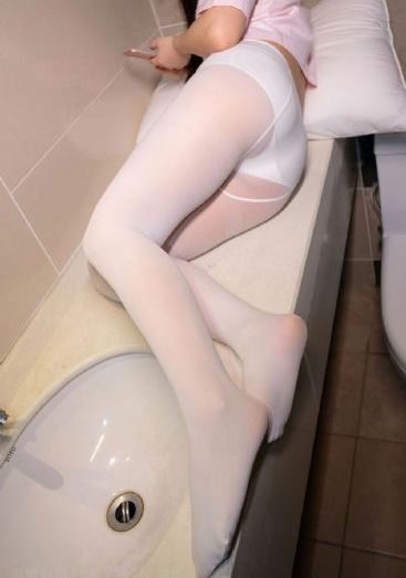 红心女王电视剧完整版免费