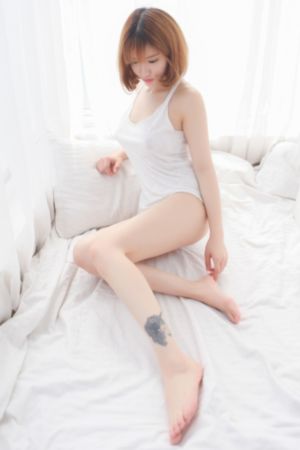 宝贝开心网