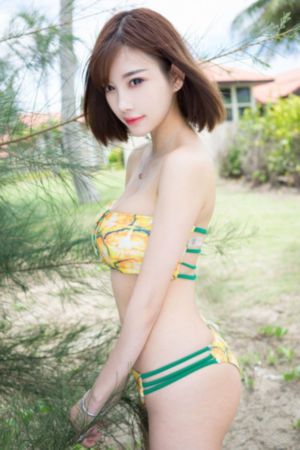 最近
