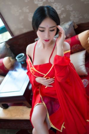 暗战