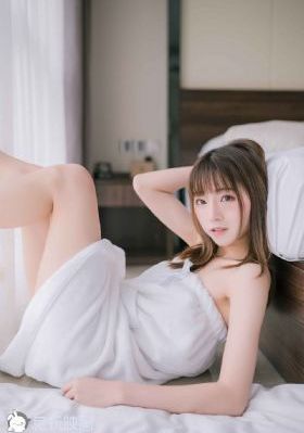 神马午夜电影